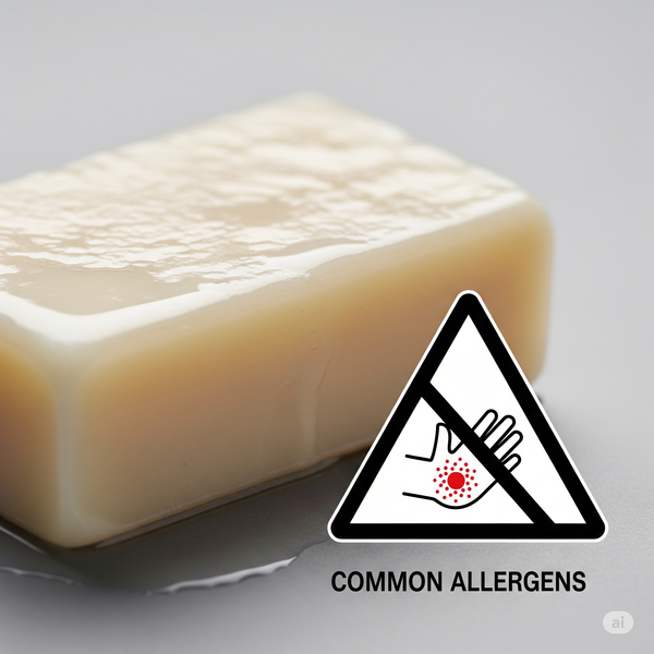 Allergen Image