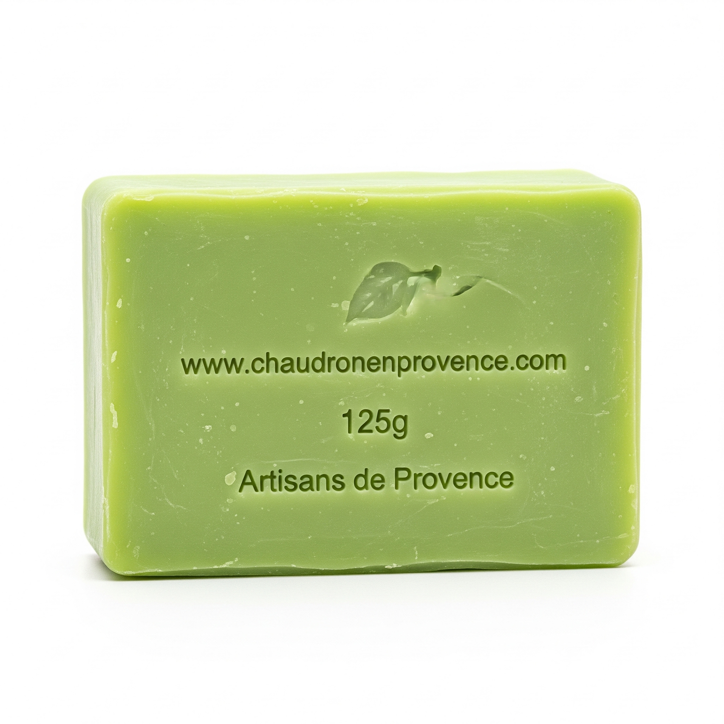 Pomme verte 125gr