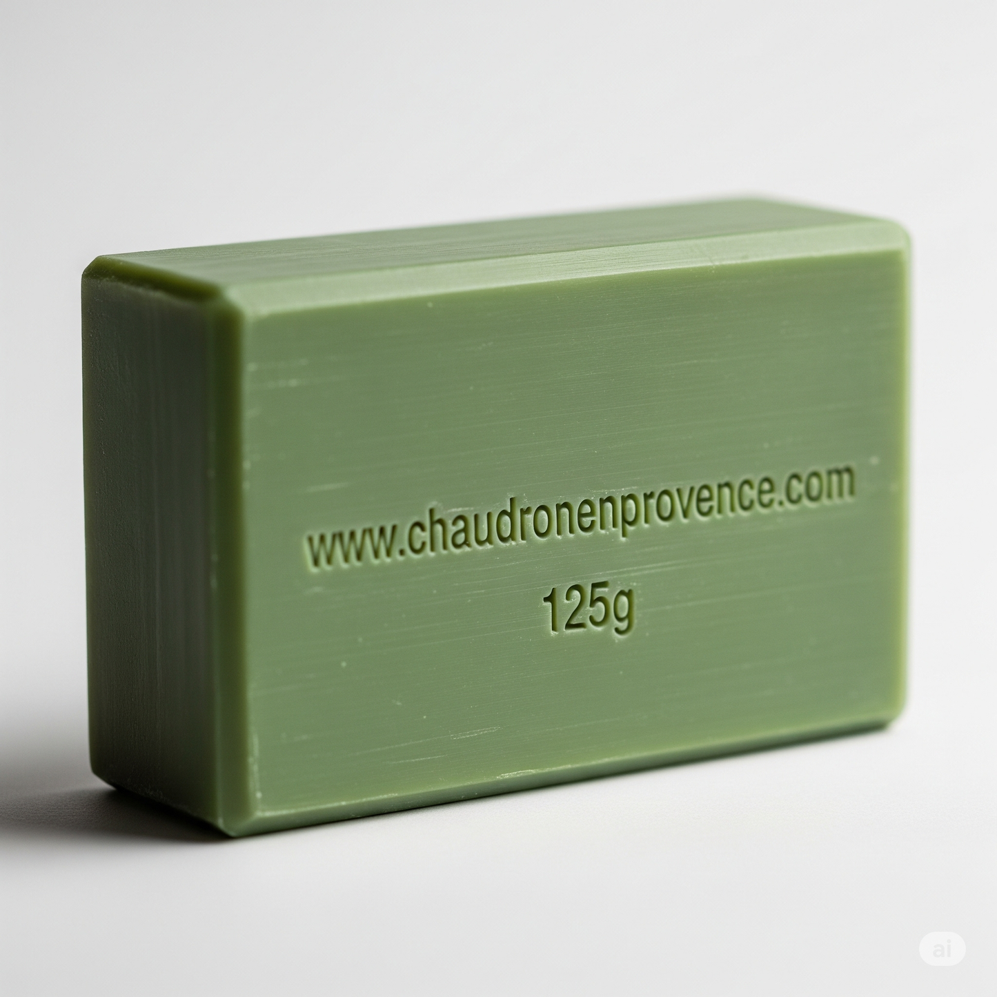 Herbs of Provence 125g