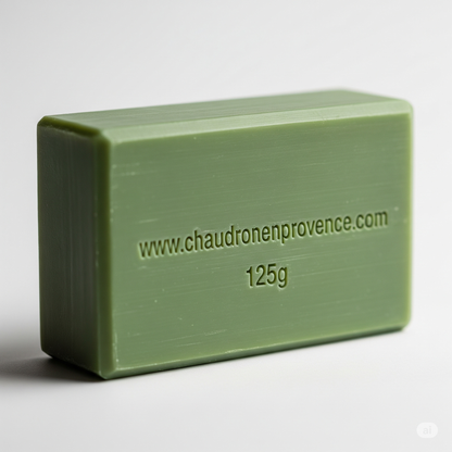 Herbs of Provence 125g