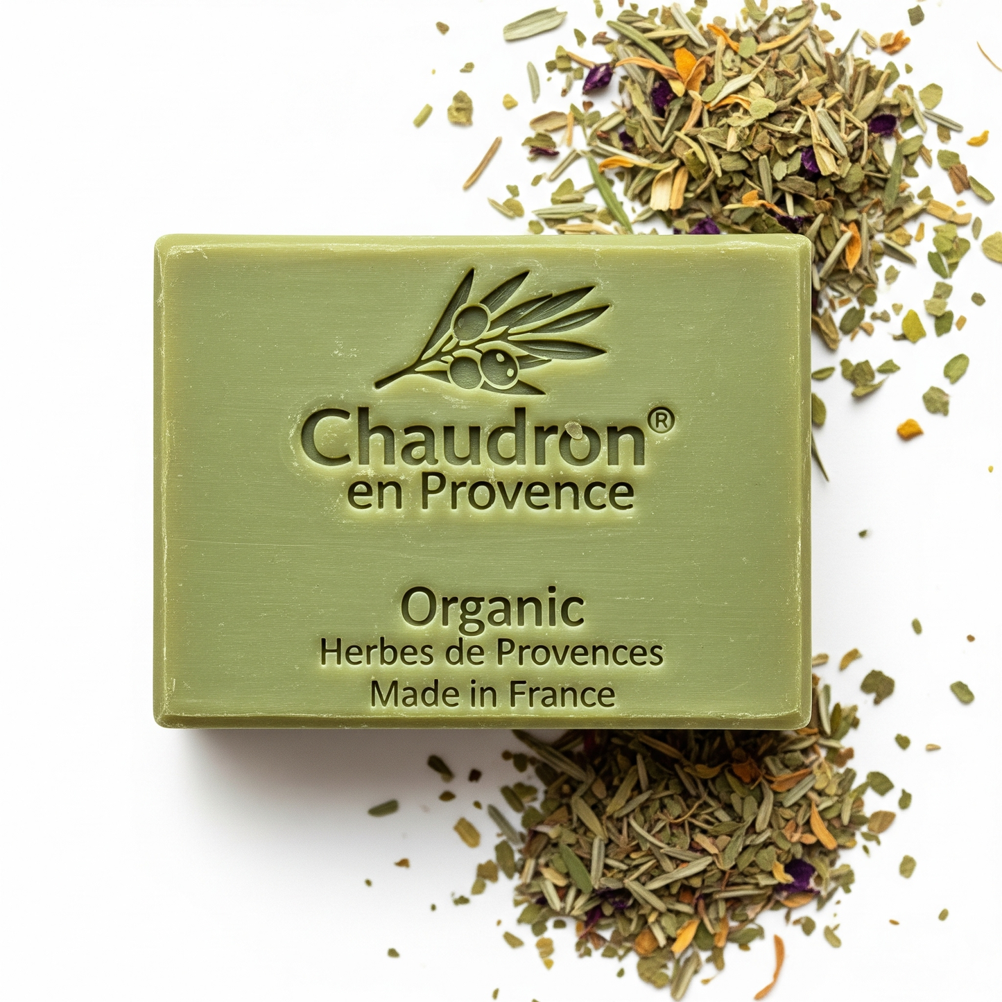 Herbs of Provence 125g
