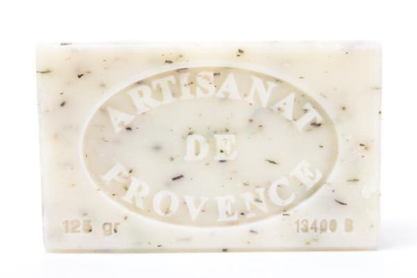 Herbs of Provence 125g