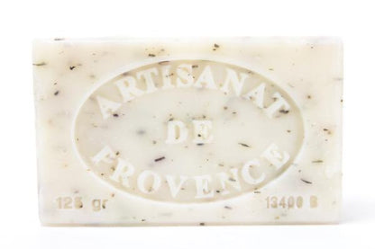 Herbs of Provence 125g